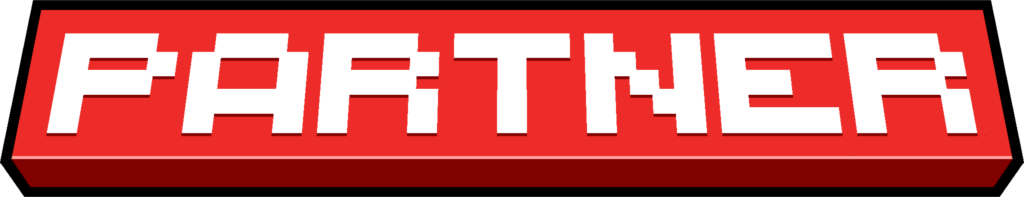 Partner Titel