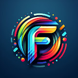 Fabian