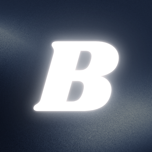blizz606